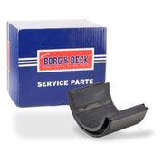 Borg & Beck Anti Roll Bar Mounting Bracket BSK33204