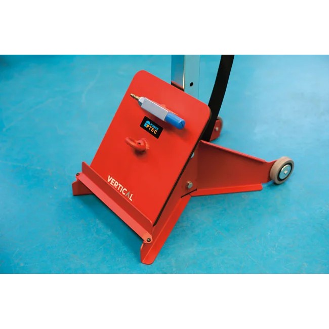 Power-TEC Vertical Pull Kit for Pulling Tower - PPL