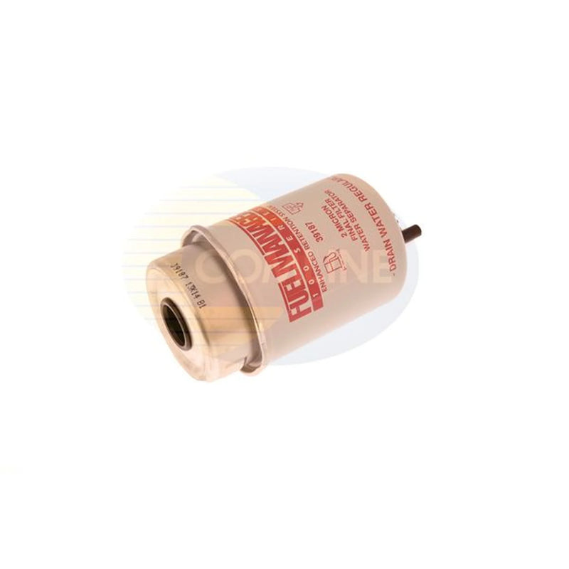 Comline Fuel Filter Element EFF273D