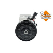 NRF Air Conditioning Compressor 320309G