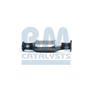 BM Catalysts Homologated Petrol Cat BM90467H