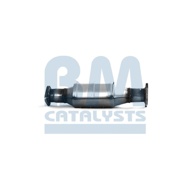 BM Catalysts Homologated Petrol Cat BM90467H