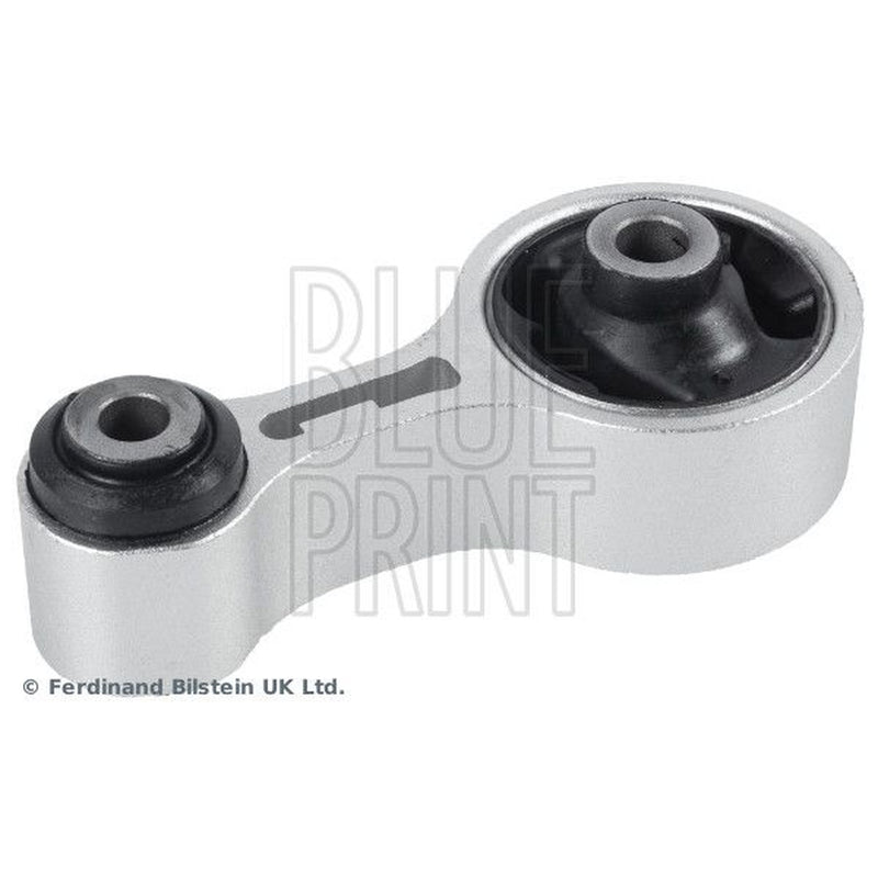 Blue Print Engine Mount Mounting Rear ADBP800012