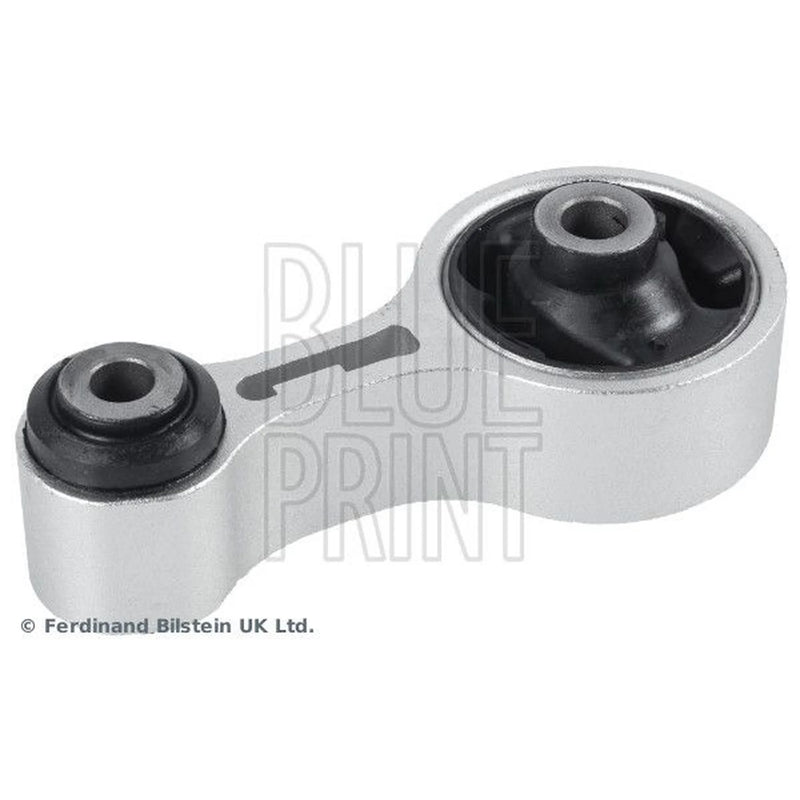 Blue Print Engine Mount Mounting Rear ADBP800012