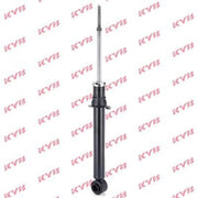 KYB Shock Absorber Damper Strut Rear 341165