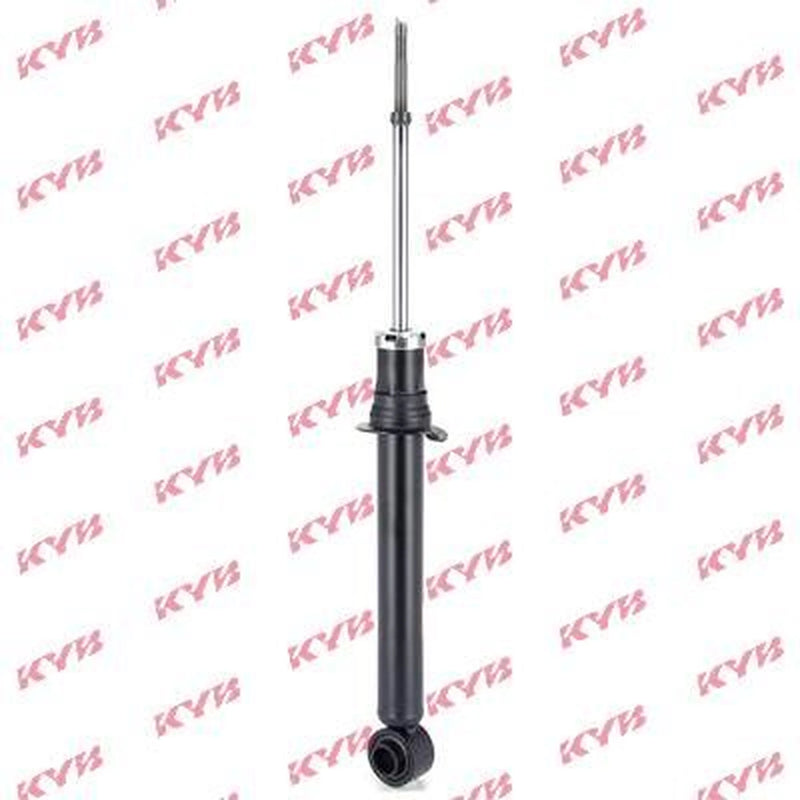 KYB Shock Absorber Damper Strut Rear 341165