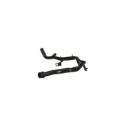 Gates Coolant Water Pipe Tube 02-3147