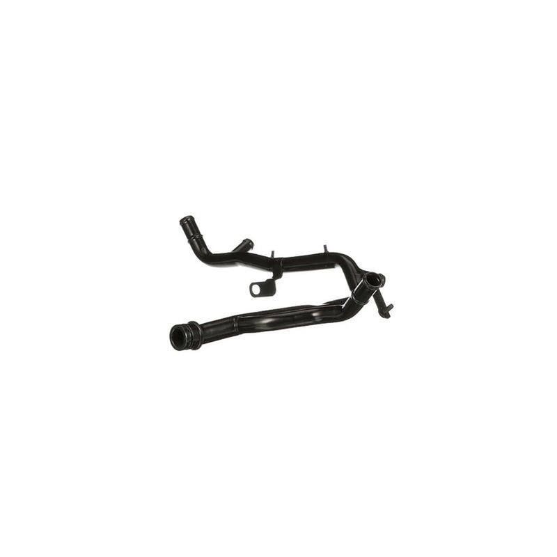 Gates Coolant Water Pipe Tube 02-3147