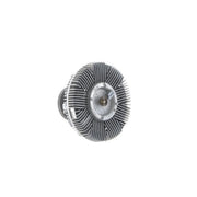 Mahle Radiator Fan Clutch CFC 235 000P