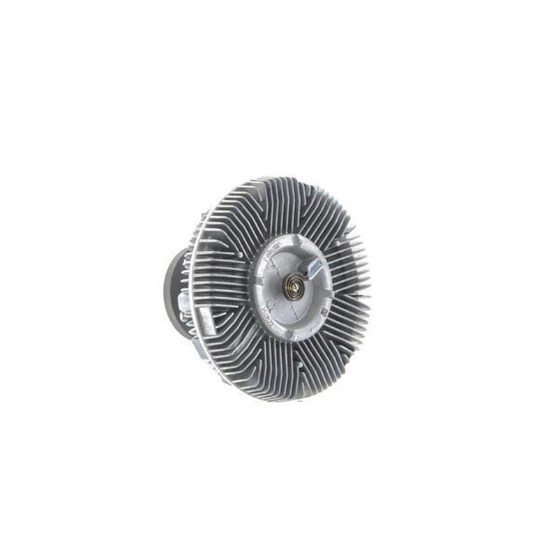 Mahle Radiator Fan Clutch CFC 235 000P