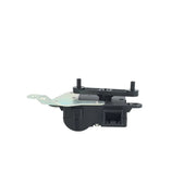NRF Heater Blend Flap Actuator 370037
