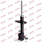 KYB Shock Absorber Damper Strut Front Right 333114