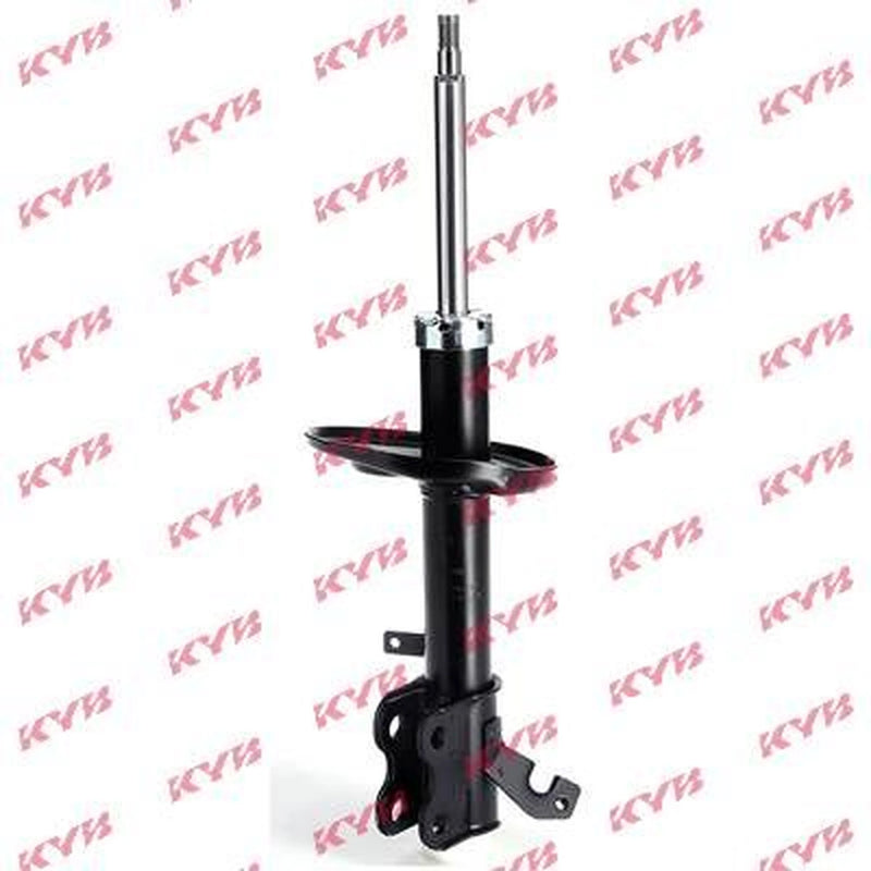 KYB Shock Absorber Damper Strut Front Right 333114