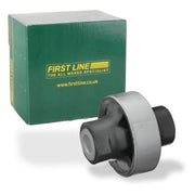 First Line Wishbone / Control / Trailing Arm Bush FSK6331