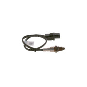 Bosch O2 Lambda Oxygen Sensor 0 258 037 005