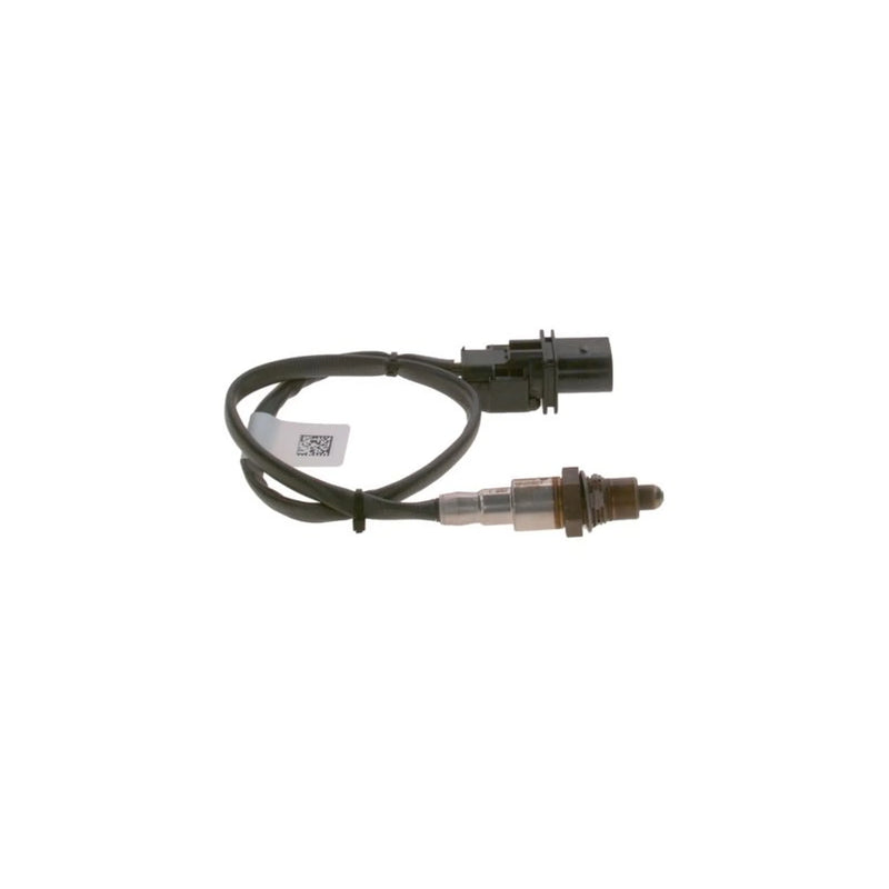 Bosch O2 Lambda Oxygen Sensor 0 258 037 005