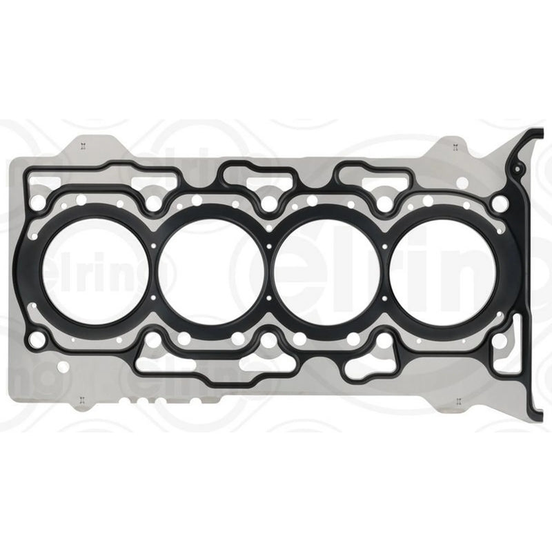 Elring Cylinder Head Gasket 1mm Thick 205.020