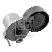 Febi Auxiliary Belt Tensioner 49426