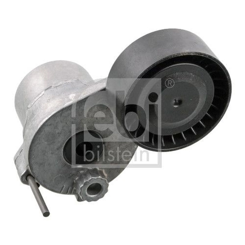 Febi Auxiliary Belt Tensioner 49426