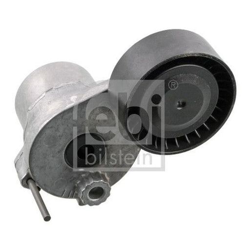 Febi Auxiliary Belt Tensioner 49426