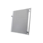 Hella Engine Radiator 8MK 366 301-261