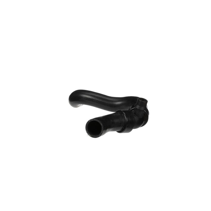 Gates Radiator Coolant Hose 521mm ID 05-3248