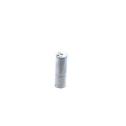 Mahle Air Conditioning Dryer AD 159 000S