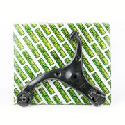 First Line Control/Trailing Arm FCA6796