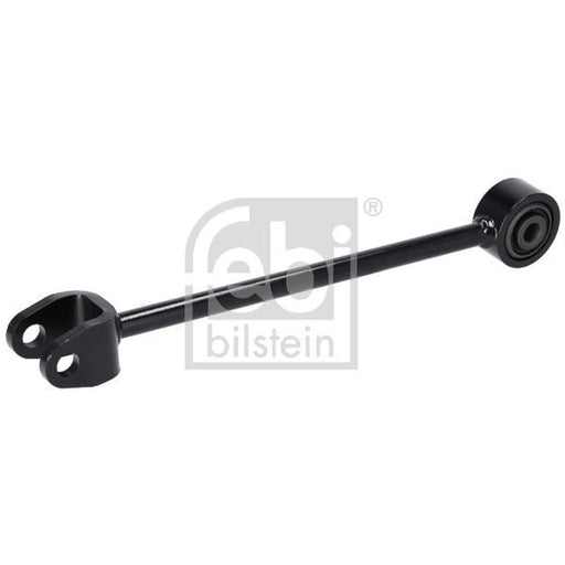 Febi Stabiliser Bar Link Coupling Rod Rear 186384