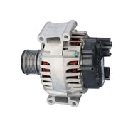 Valeo Car Alternator 12V 439611