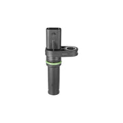 Valeo Crankshaft Position Sensor 369206