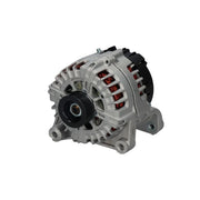 Valeo Car Alternator 12V 439794