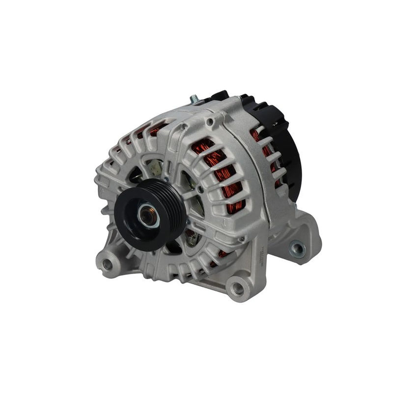 Valeo Car Alternator 12V 439794