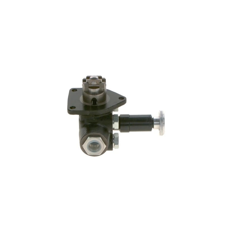 Bosch Fuel Pump Assembly 0 440 002 031