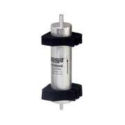Hella Fuel Filter Element H396WK