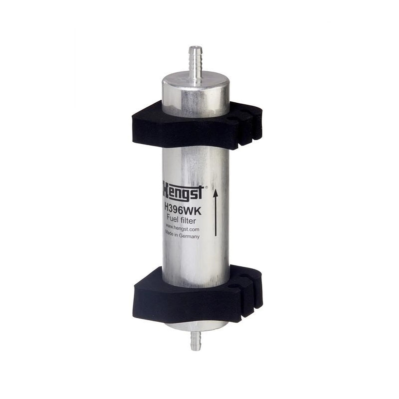 Hella Fuel Filter Element H396WK