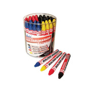 Markal Builder's Marker (Tub 48) - MRK-96081