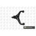 BGA Control/Trailing Arm Front Left TRC3403
