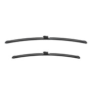 Bosch Aerotwin Wiper Blade Set 650mm + 550mm — A833S OE A1678209301