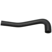 Gates Radiator Coolant Hose 275mm ID 3641