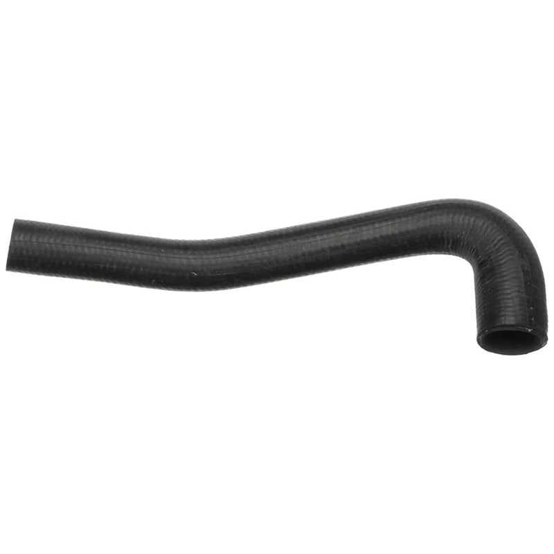 Gates Radiator Coolant Hose 275mm ID 3641