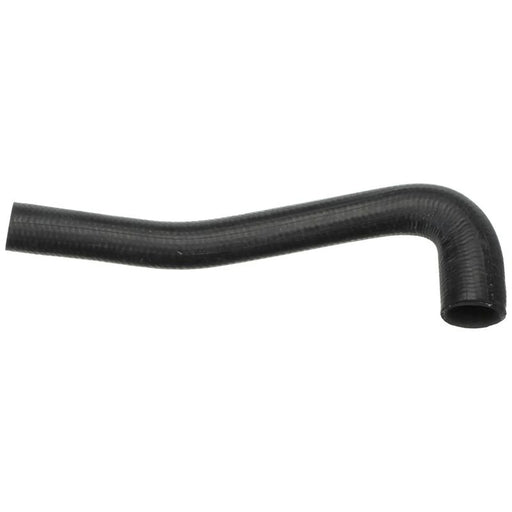 Gates Radiator Coolant Hose 275mm ID 3641