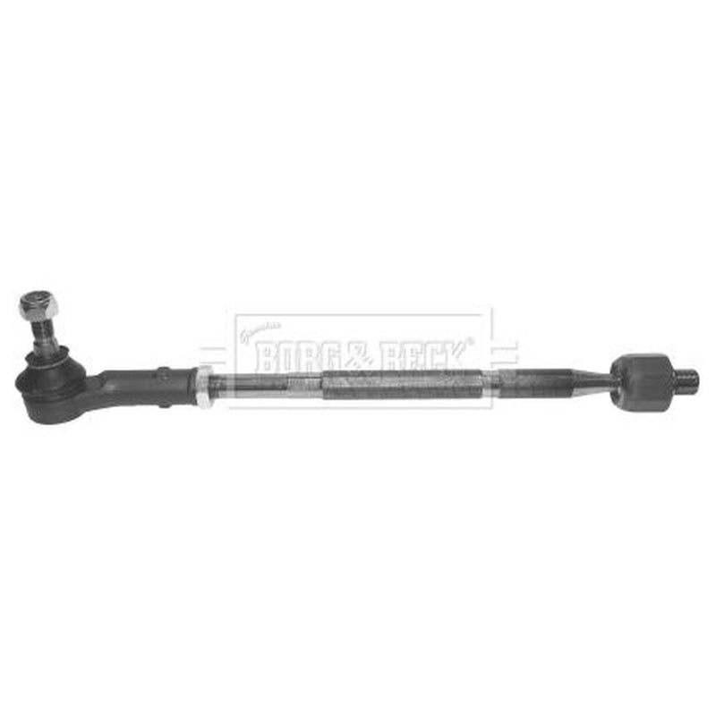 Borg & Beck Inner Rack End Right Joint BDL7144
