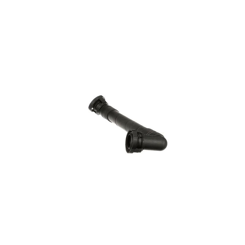 Gates Crankcase Ventilation Hose 355mm EMH420