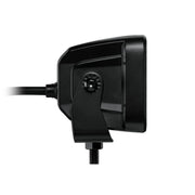 Hella Led Cube Kit 3.2Inch Spotlight 1FA 1FA 358 176-821 1FA 358 176-821