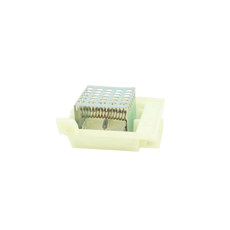NRF Heater Blower Resistor 342131