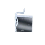 NRF Air Conditioning Evaporator 36095