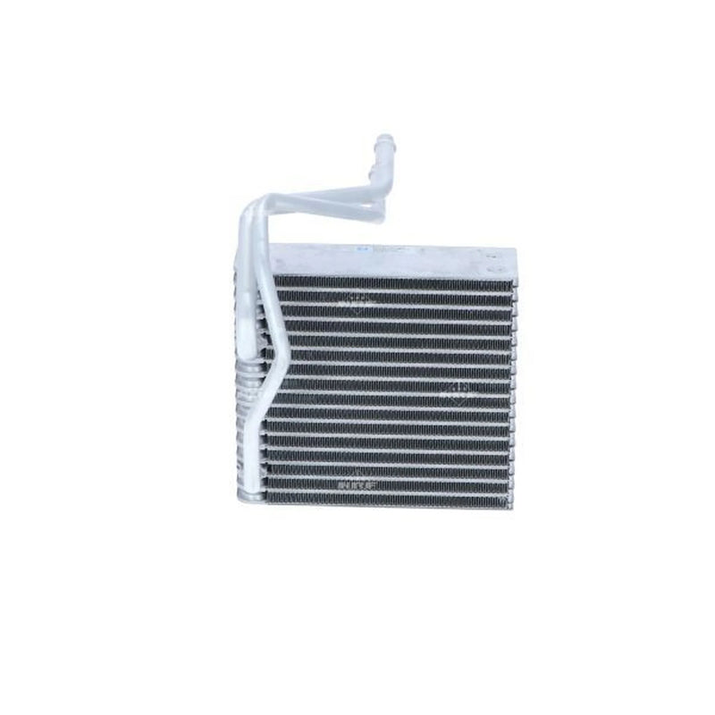 NRF Air Conditioning Evaporator 36095