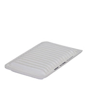 Hengst Engine Air Filter E1288L
