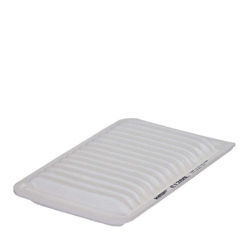 Hengst Engine Air Filter E1288L